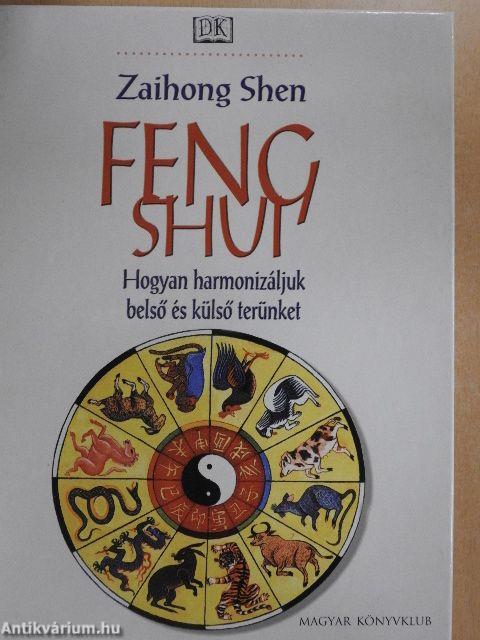 Feng shui