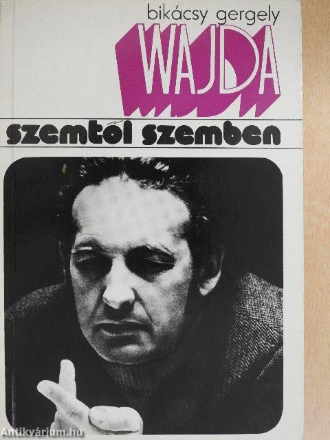 Andrzej Wajda