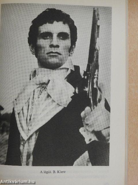Andrzej Wajda