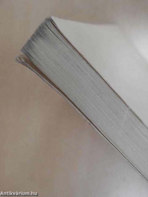 Katechetische Leitblätter