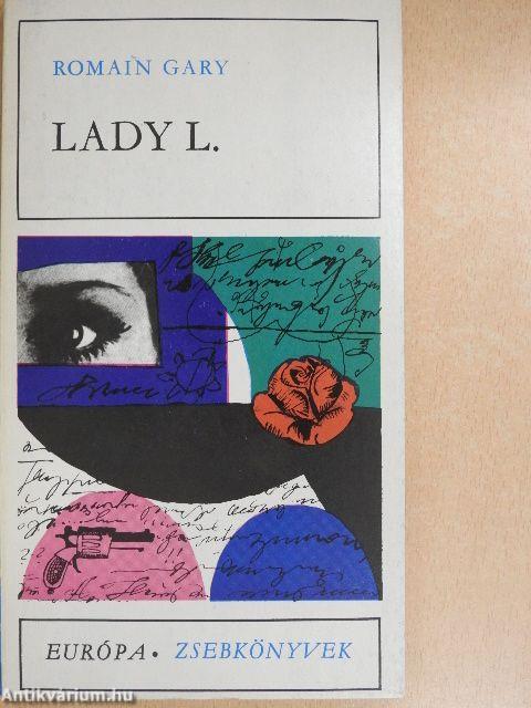 Lady L.