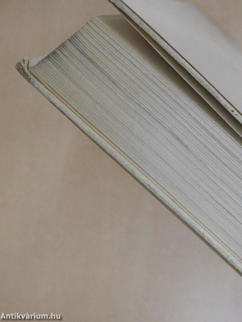 Modern komédia 1-2.