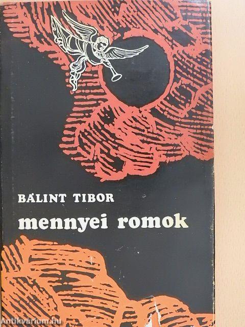 Mennyei romok