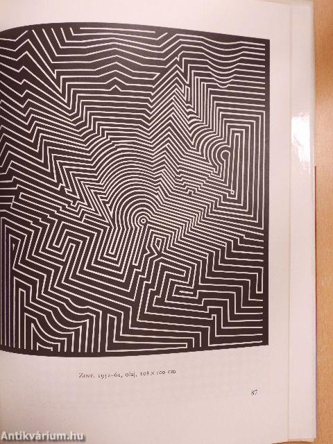 Vasarely