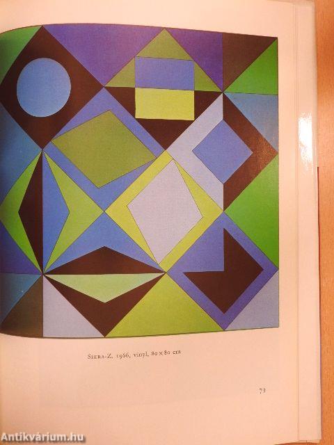 Vasarely