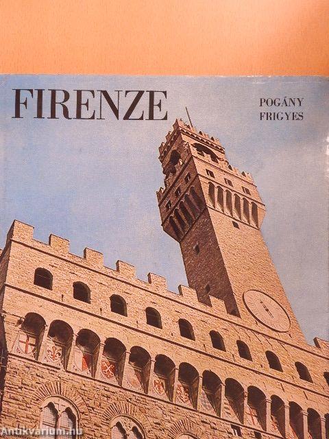 Firenze