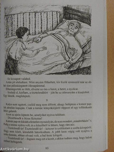 Katolikus kalendárium 2020