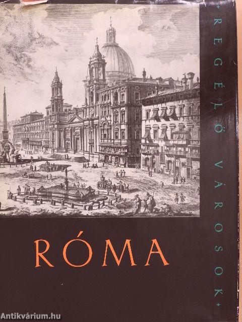 Róma