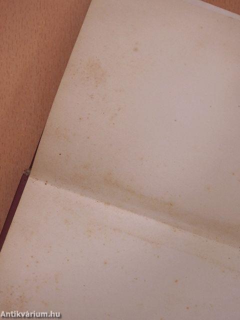 Irokézek és felhőkarcolók