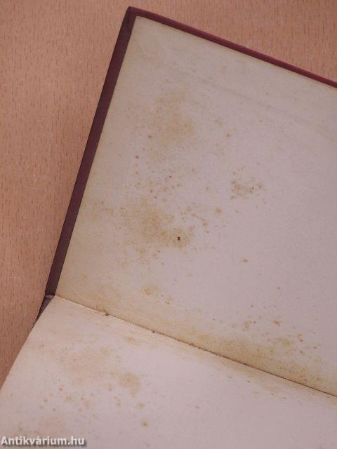 Irokézek és felhőkarcolók