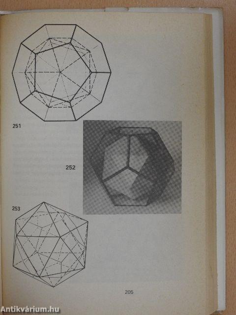 Matematikai kaleidoszkóp