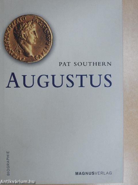 Augustus