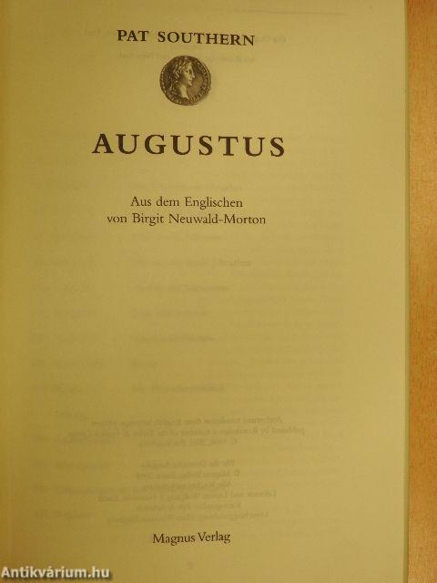 Augustus