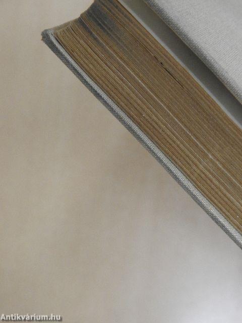 Von Tieren und Menschen