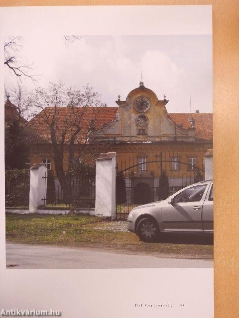 Csehország