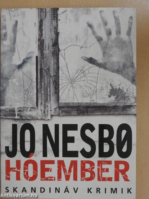 Hóember