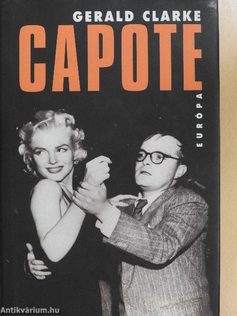 Capote