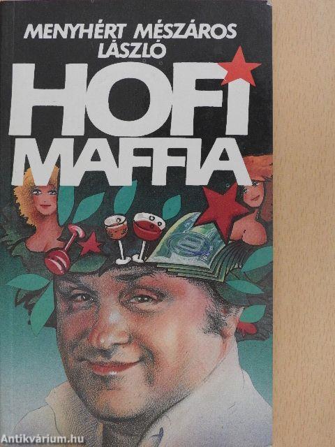 Hofi-maffia