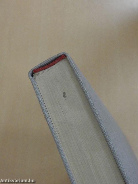 A magyar városok címerei