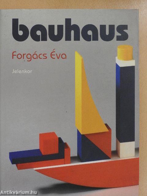 Bauhaus