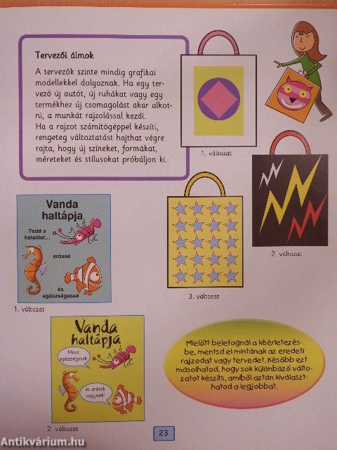 Képek, fotók, festmények