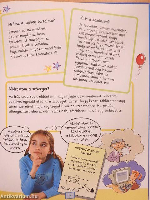Meghívók, plakátok, kiselőadások