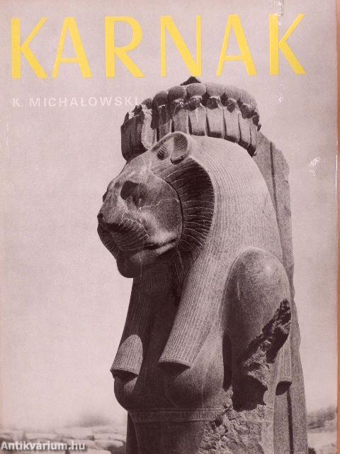 Karnak