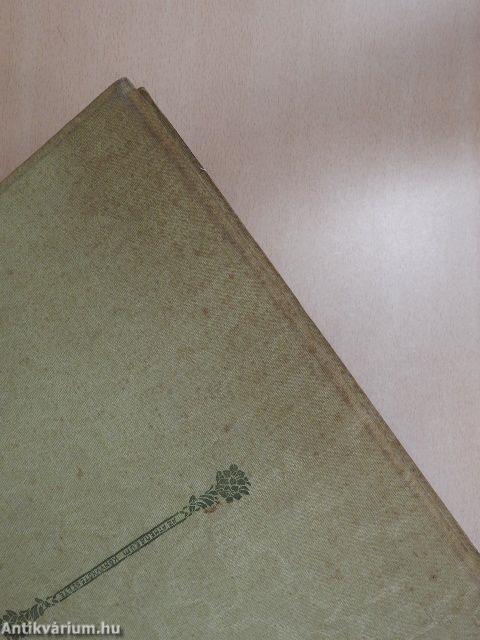 Az Ujság albuma az 1906. évre