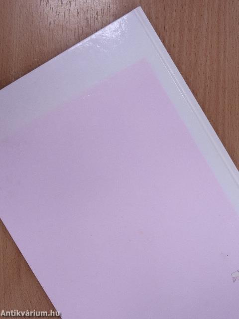 Szerelem régi képes levelezőlapokon