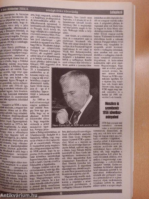 Leleplező 2004/4.