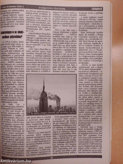 Leleplező 2004/4.