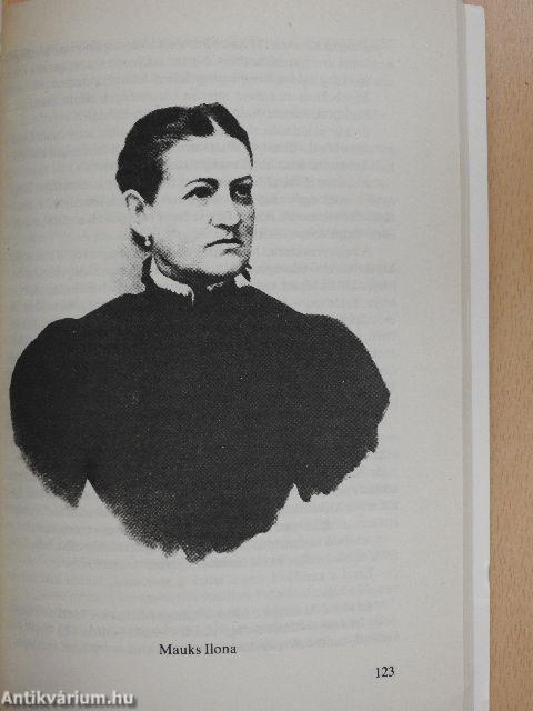Szerelmek könyve