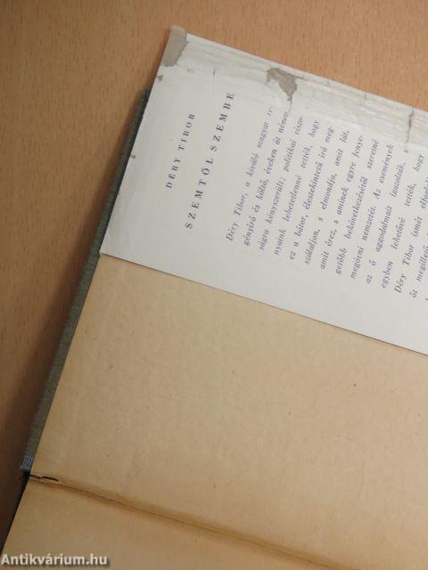 A világirodalom története I-III.