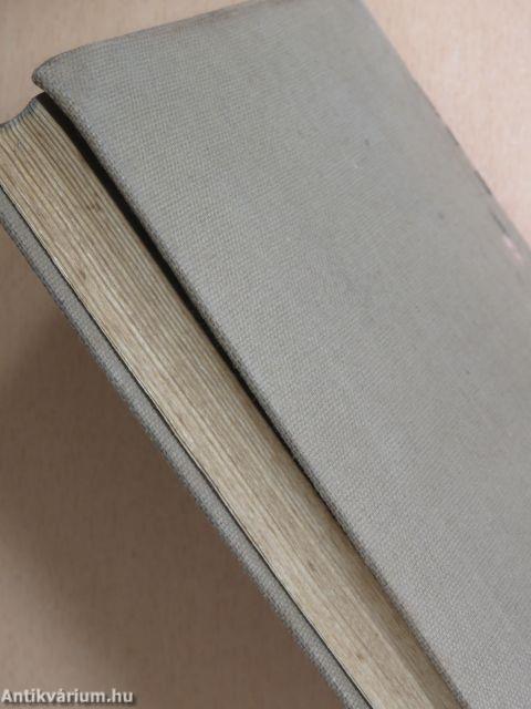 A szabadságharc eszméi