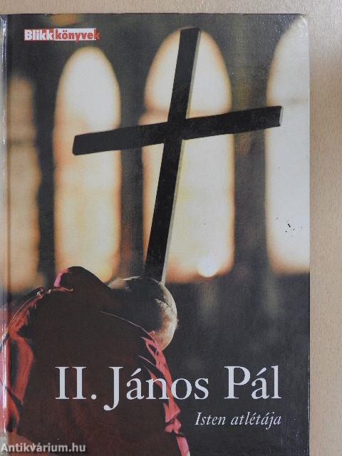 II. János Pál