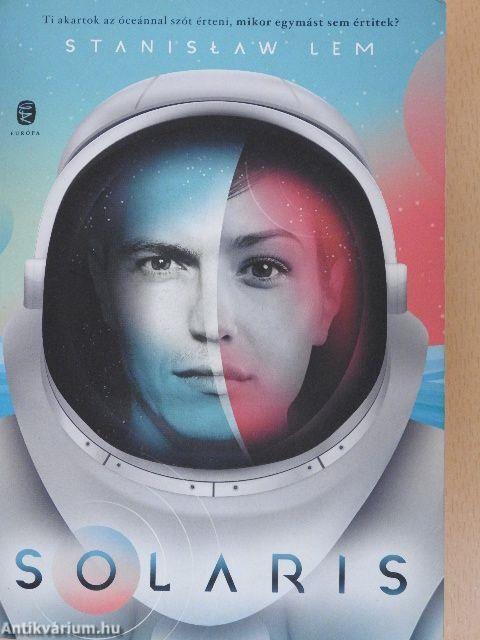 Solaris