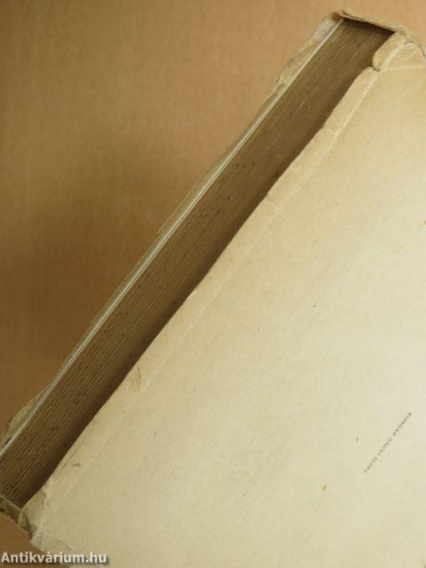 A nyomtatott betű története és útja Magyarországon