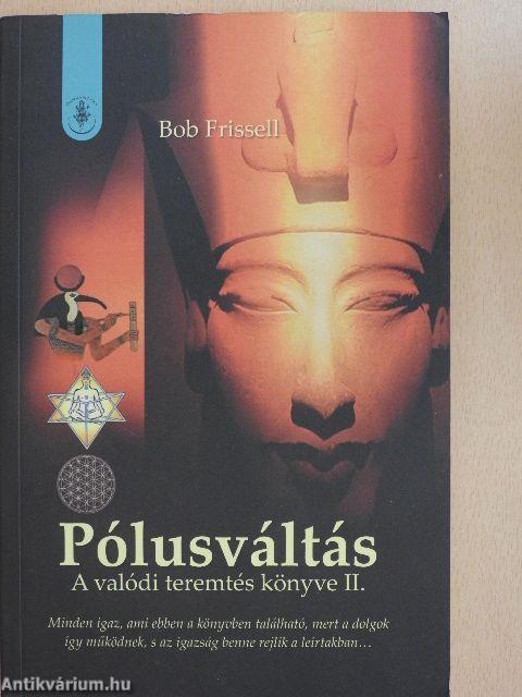 Pólusváltás II.