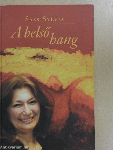 A belső hang