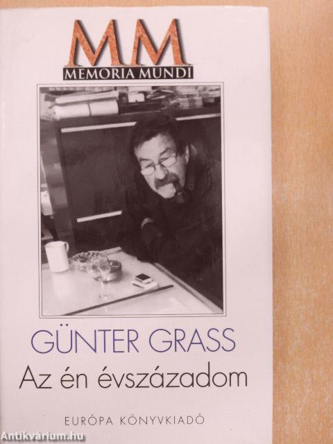 Az én évszázadom