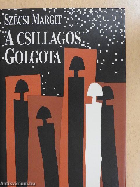 A csillagos Golgota