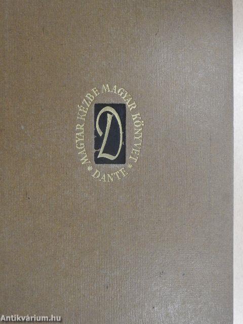 Egri csillagok I-II.