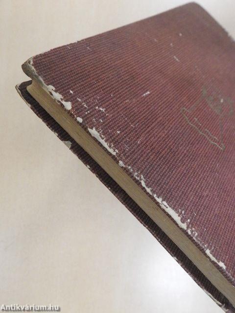 Mit hogyan - mennyit főzzek?