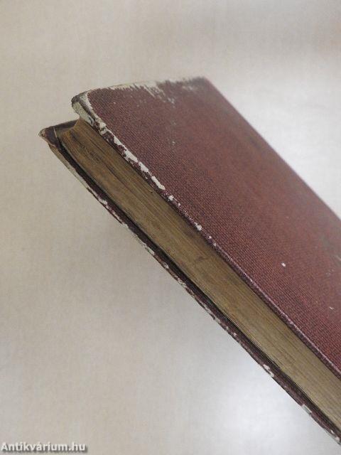 Mit hogyan - mennyit főzzek?