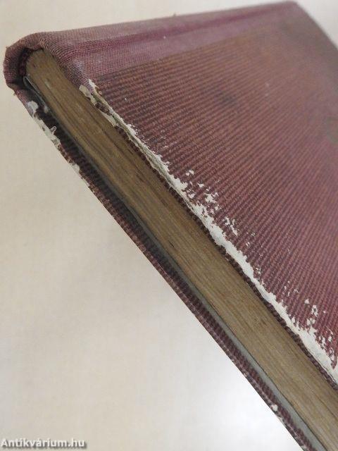 Mit hogyan - mennyit főzzek?