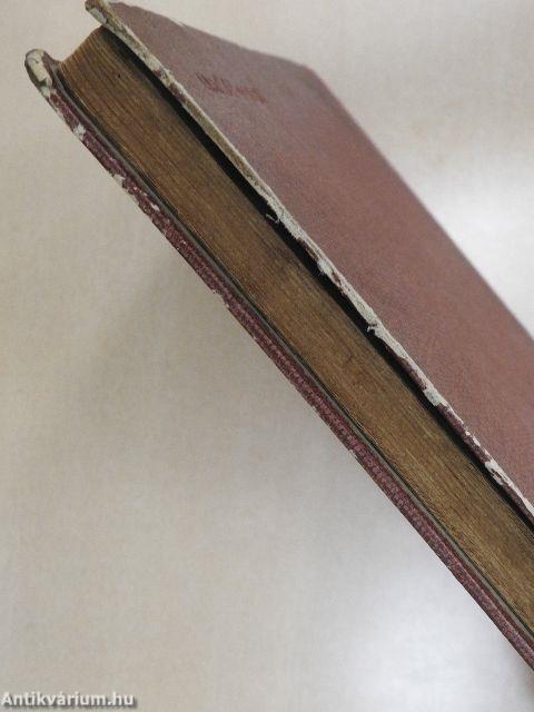 Mit hogyan - mennyit főzzek?