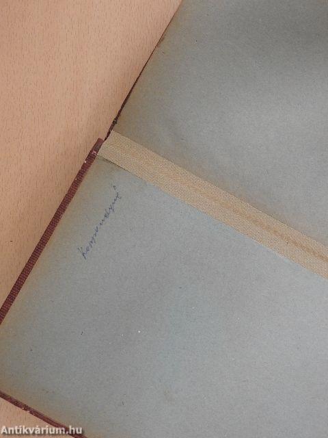 Mit hogyan - mennyit főzzek?