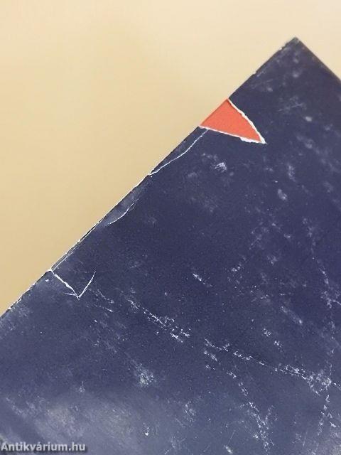 Székely felkelés 1595-1596