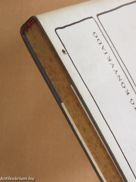 És mégsem forog a Föld