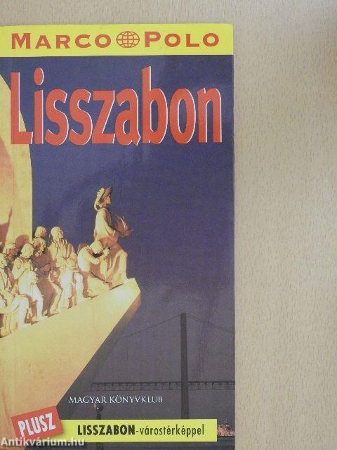 Lisszabon